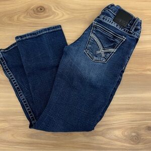 BKE Conner Boot size 8